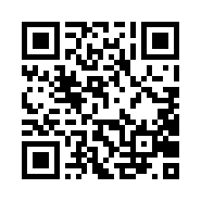 QR Code for 15XB8Wz4ePJEKVPLMWy9fFAkYHkeBGXx6u