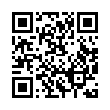 QR Code for 15XBCGWYJgmGGVsTSekiLBMPian7KthqAD