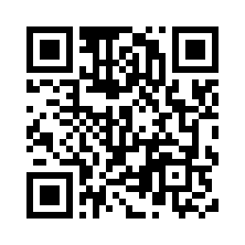QR Code for 15XBCRw1PgEEivUc2T7BLjPgWZnshFEdDh