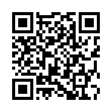 QR Code for 15XBCdwi9CUB5dF2pnETS1eJDzykFevxQK
