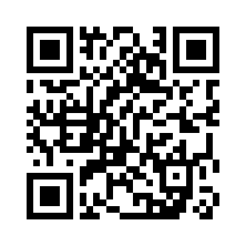 QR Code for 15XBEdHkGcW8FymKjVAMatrtjqq1TZGQvG