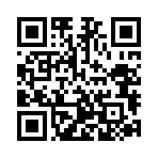 QR Code for 15XBJtrrg8VC6vxNSd1kB3p2R2ryoSSni5
