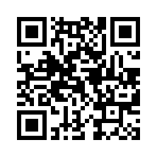 QR Code for 15XBLR71uKBQsLanurdtmJS5U43mmngSTe