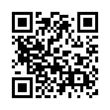 QR Code for 15XBPANyTdDFKTysmKkNtnqCheuoj2mVvR