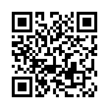 QR Code for 15XBPdqKLtiEky1fEssN5PV8TDPfzj2ABP