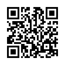 QR Code for 15XBTrkCbFSSfAgsdmn79mckRgToNpSyhe