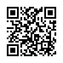 QR Code for 15XBWPyuS9tBbSmSmWDKF14hcXVJ9Eugd3