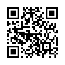 QR Code for 15XBXugsqtqXxPr4yzp4sXx7WKJS5BFDU9