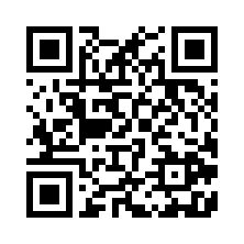 QR Code for 15XBYzGqBm511cHSS1DDdQ82aUXVB11SES