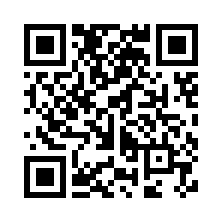 QR Code for 15XBZCPj4a8CH97P2DPjyvLWbN4vAPwFXc