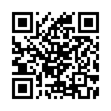 QR Code for 15XBdhr1ef6D4XeFx9ZDHk9S5MLBiV99ty