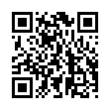 QR Code for 15XBkMSWaG5VioVoeFf1LZvimrVC3e6Z5g