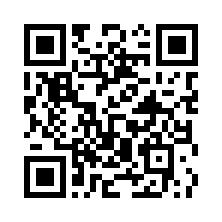 QR Code for 15XBm8PH7dCm34j7gPA3mZ6NumX9ukoDE8