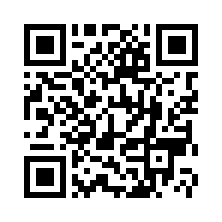 QR Code for 15XBohnkfjriH6rrpkshkzAubrMt8MFaCy