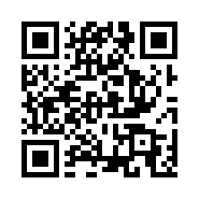 QR Code for 15XBroj4SfxhD6JcNEJfZrgAkBtprTS9tx