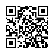 QR Code for 15XBuL2HMCtDt9vCUxwPXLSCSRdgDcF5B2
