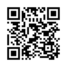 QR Code for 15XByXXNTgrrAjs92fEgiCxT3sdSfJ2FPu