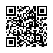 QR Code for 15XC1B3qmRWM3CSdGP5Qm7o369xsavUUzE