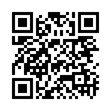 QR Code for 15XC7pe5kwiGarq4f1sugyFuNybKafGhRn