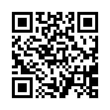 QR Code for 15XCAAcgwVJxbApJsPCCxjGoiCeZNsKrPh