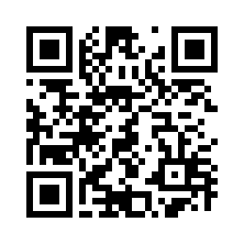 QR Code for 15XCBbw4KorbLBPzHaNcZp5pg5QtHpCFQa