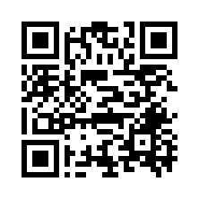QR Code for 15XCBofNXUSvkHs57dfFnmwyMkJLGwA3Y2