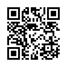 QR Code for 15XCEbpgF4ZMraY2ghRRX5GzDtevATzJj1