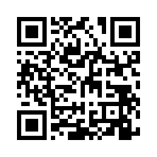 QR Code for 15XCM45YBnVtNoLtLqbMu3kybryfZXFBL6