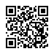 QR Code for 15XCMPkYdb95PY3yNYMEJ7t4HqDdAfpP6n