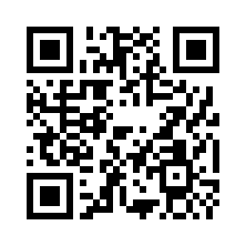 QR Code for 15XCMeNfoCm85Tu2TbfV3Juu9NRXidvaaw