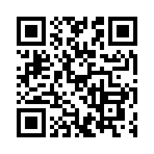 QR Code for 15XCPUMsvMUEPZ1Mkfdt7cSckWi9BBN2PK
