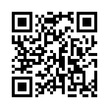 QR Code for 15XCPofAppA7h1F7TyHfzZ56AtfVfSVXnb