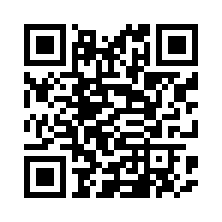 QR Code for 15XCSJ9QqUnRHsugLyikFTd7BByiKkhQ1H