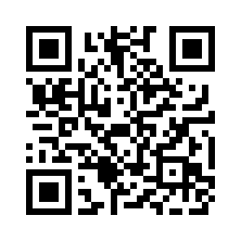 QR Code for 15XCSyHzMvYChswva6pgGhfv1UrWXECUhG