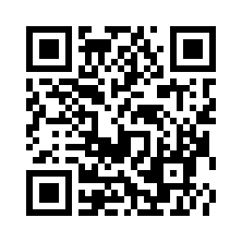 QR Code for 15XCSzGPkqntfQbvX1uzJs98P5Q5UNvbzG