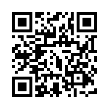QR Code for 15XCTJmfmL7fg1bLp5Cx2K1535peKi5NBx