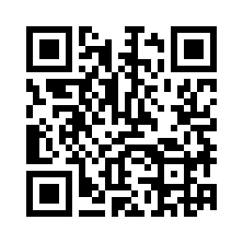 QR Code for 15XCaKnV4BYfvLPwMAVkmEtYcKXfaQTJP7