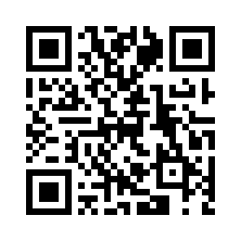 QR Code for 15XCayABa3oEqFpsuF4fR2GLGVoBU9hzmD