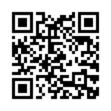 QR Code for 15XCbr23HYTdvNoWSXP3K272bPBK47bBHN