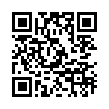 QR Code for 15XCcGCtS3fQ6E6PjjpQwonCUzF8SRprWN