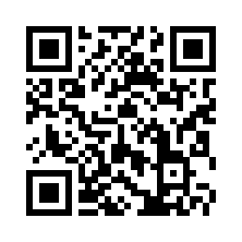 QR Code for 15XCdMSjkrFtuAsixYFN7L8CqJLxTAVfGw