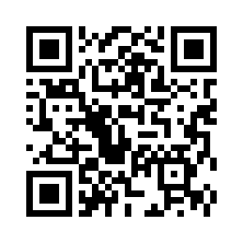 QR Code for 15XCdP7Fbq1qKLmPVG9upXAF9cBNAigdce
