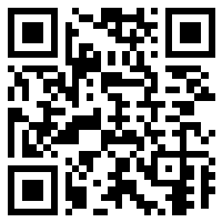 QR Code for 15XCe81DEPLnWGDtpamohNBn3DZazHQKdC