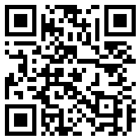 QR Code for 15XCfvdPdJmcvmTaeftYePqn57QieRnd48