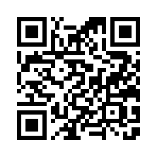 QR Code for 15XCgSyXHF2MiDJLVEQVFX2wbuftKGtce1