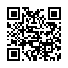 QR Code for 15XCnNU4nkwHk28Mm6yZ3Ap2fF7icMPfZa