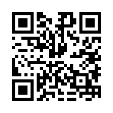 QR Code for 15XCrS3F6JbfvbMQkY58TmGFUUskq49zUb