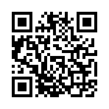 QR Code for 15XCwU3YL9mTcCcgGjgstdFB5VjJrLEtEh