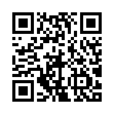 QR Code for 15XD1MReXxWzZmpiDbAR5GAVGrug4Hd767