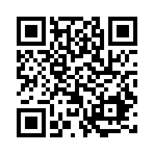 QR Code for 15XD261StJpsDqtmRe6PMGcB7MuqNkmr57